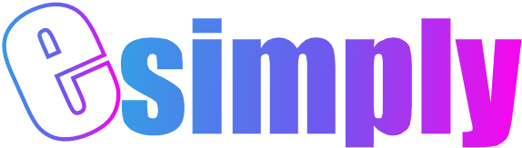 Contact eSimply Support