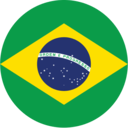 Brazil flag