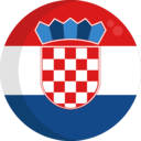 Croatia flag