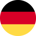 Germany flag