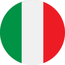 Italy flag