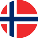 Norway flag