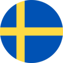 Sweden flag
