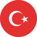 Türkiye flag