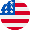 United States flag